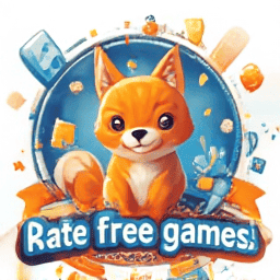 ratefreegames.com