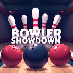 Bowler Showdown